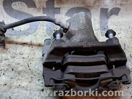 Суппорт задний правый для Ford Mondeo 4 (09.2007-08.2014) Киев 1738987