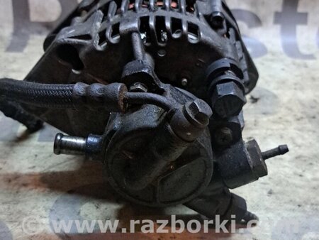 Генератор для Opel Astra H (2004-2014) Киев 97363832