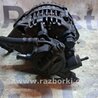 Генератор для Opel Astra H (2004-2014) Киев 97363832