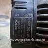 Генератор для Volkswagen Golf III Mk3 (09.1991-06.2002) Київ 037903025D