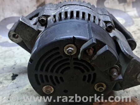 Генератор для Opel Vectra A (1988-1995) Киев 0123120001