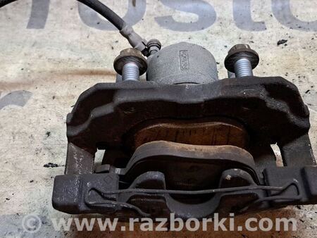 Суппорт передний левый для Ford C-Max Mk1, Mk2 Киев 1682876