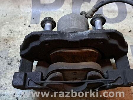 Суппорт передний правый для Ford C-Max Mk1, Mk2 Киев 1682875