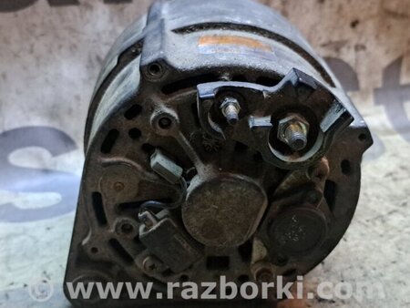 Генератор для Audi (Ауди) 100 C3/C4 (09.1982-01.1995) Киев 046903015D