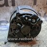 Генератор для Audi (Ауди) 100 C3/C4 (09.1982-01.1995) Киев 046903015D