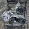 МКПП (механическая коробка) для Ford C-Max Mk1, Mk2 Киев 1840686