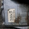 МКПП (механическая коробка) для Ford C-Max Mk1, Mk2 Киев 1840686
