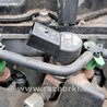 Форсунка для Ford C-Max Mk1, Mk2 Киев 50274V05