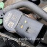 Форсунка для Ford C-Max Mk1, Mk2 Киев 50274V05