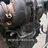 Турбина для Ford C-Max Mk1, Mk2 Киев 1945757