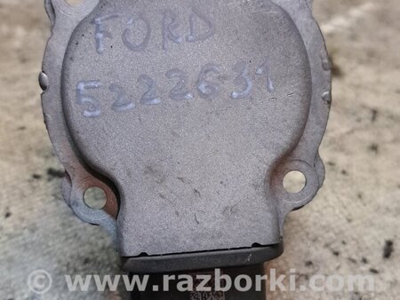 Актуатор для Ford Focus 3 (01.2010 - 03.2018) Киев 5222631
