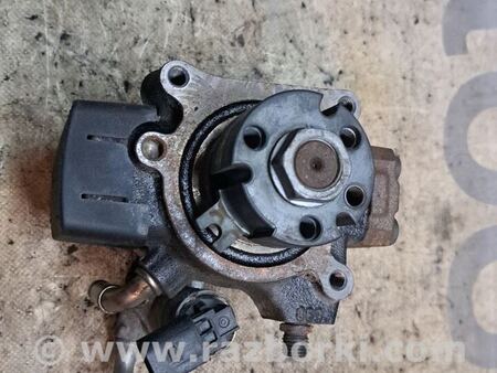 ТНВД для Volkswagen Caddy 3 (2003-2020) Київ 03L130755E