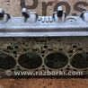 Головка блока для Volkswagen Caddy 3 (2003-2020) Київ 03L103373A