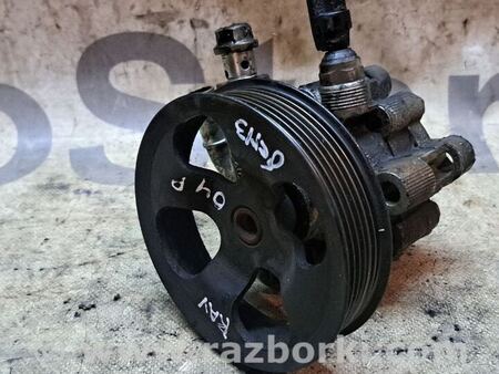 Насос гидроусилителя для Toyota RAV-4 (00-05) Киев 4431042070