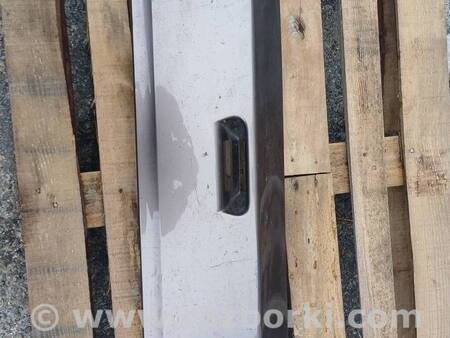 Накладка крышки багажника для Honda CR-V Киев 74895-T0A-A01, 04718-T0A-A90ZZ