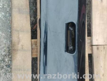 Накладка крышки багажника для Honda CR-V Киев 74895-T0A-A01, 04718-T0A-A90ZZ