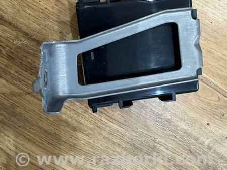 Модуль управления мотором стеклоочистителя для Toyota RAV-4 (2018-) Киев 8594042040