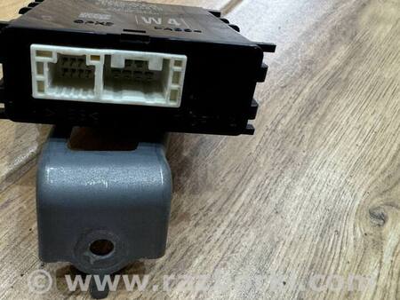 Модуль управления мотором стеклоочистителя для Toyota RAV-4 (2018-) Киев 8594042040