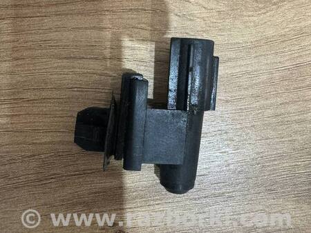 Датчик температуры окружающего воздуха для Toyota RAV-4 (2018-) Киев 8879006020