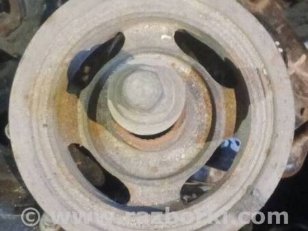 Шків колінвалу для Honda CR-V (07-11) Киев 13810RZP003