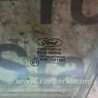 Стекло переднее левое для Ford C-Max Mk1, Mk2 Киев 1697790