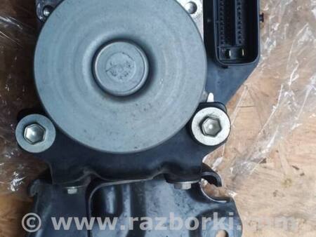 Блок ABS для Toyota RAV-4 (15-18) Киев 44540-42300, 89541-42560