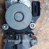 Блок ABS для Toyota RAV-4 (15-18) Киев 44540-42300, 89541-42560