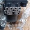Блок ABS для Toyota RAV-4 (15-18) Киев 44540-42300, 89541-42560