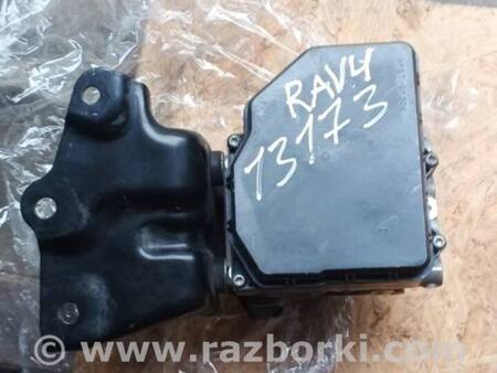 Блок ABS для Toyota RAV-4 (15-18) Киев 44540-42300, 89541-42560