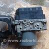 Блок ABS для Toyota RAV-4 (15-18) Киев 44540-42300, 89541-42560