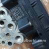 Блок ABS для Toyota RAV-4 (15-18) Киев 44540-42300, 89541-42560