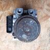 Блок ABS для Honda Civic 4D Киев 57110SNCG04, 57110SNAA53