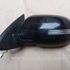 Зеркало левое для Mitsubishi Outlander Киев 7632А793