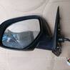 Зеркало левое для Mitsubishi Outlander Киев 7632А793