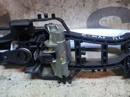 Ручка передней левой двери для Ford C-Max Mk1, Mk2 Киев 1732427