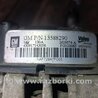 Генератор для Chevrolet Cruze J300 (2008-2016) Київ 13588290