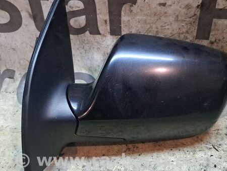 Зеркало левое для KIA Carnival 2 (2006-2014) Киев 876104D241