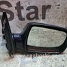 Зеркало правое для KIA Carnival 2 (2006-2014) Киев 876204D231