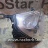 Фара передняя правая для KIA Carnival 2 (2006-2014) Киев 921024D020