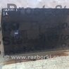 Стекло задней правой двери для KIA Carnival 2 (2006-2014) Киев 834204D010