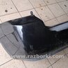 Бампер задний для KIA Carnival 2 (2006-2014) Киев 866114D100