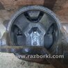 Подушка КПП для Hyundai Santa Fe CM (05-12) Киев 218302B400