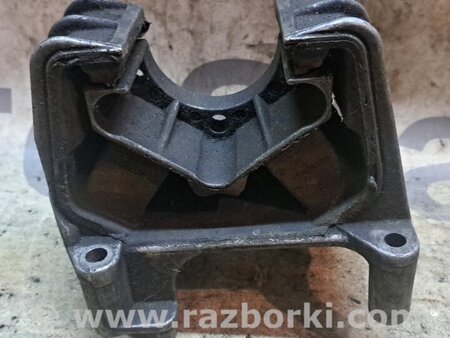 Подушка КПП для Opel Vectra B (1995-2002) Киев 90495513