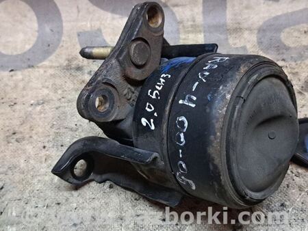 Подушка двигателя для Toyota RAV-4 (00-05) Киев 1230528151