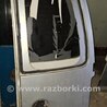 Двери задние распашные для Volkswagen Caddy 3 (2003-2020) Житомир
