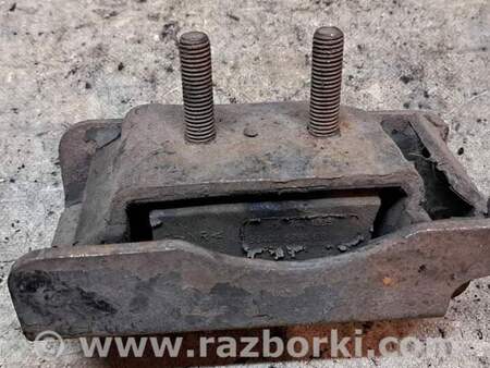 Подушка двигателя для Iveco Daily Киев 504046294