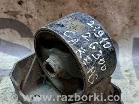 Подушка для KIA Magentis Київ 219102G300