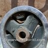 Подушка двигателя для Mitsubishi Grandis Киев MN103107