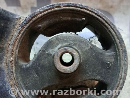 Подушка двигателя для KIA Cerato Киев 219302F700