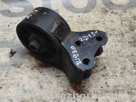 Подушка для Hyundai Coupe Київ 219302D151